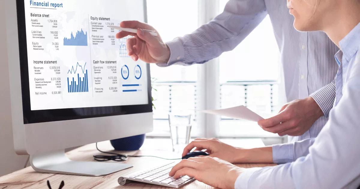 E Rechnung Anbieter Vergleich 2025: Lexoffice oder Sevdesk – Wer bietet die bessere Lösung für Ihr Unternehmen?