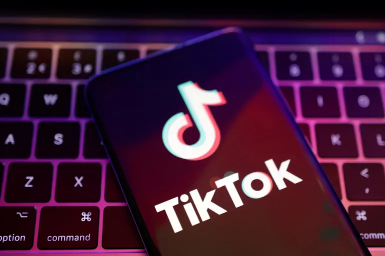 Steigern Sie Ihre TikTok-Präsenz: Kaufen Sie noch heute TikTok Follower