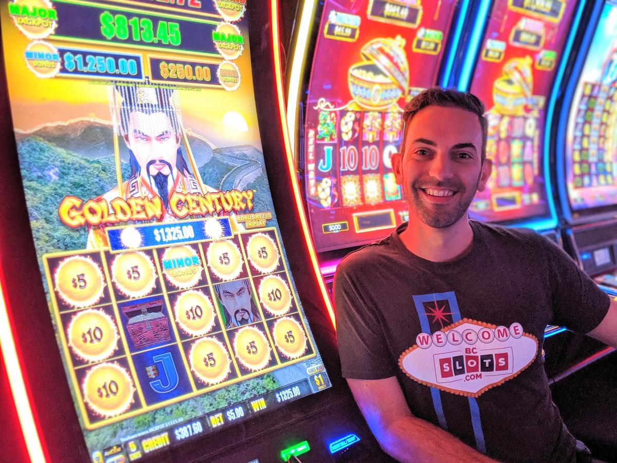Die Kunst der Online-Slot beherrschen: Strategien für den Erfolg