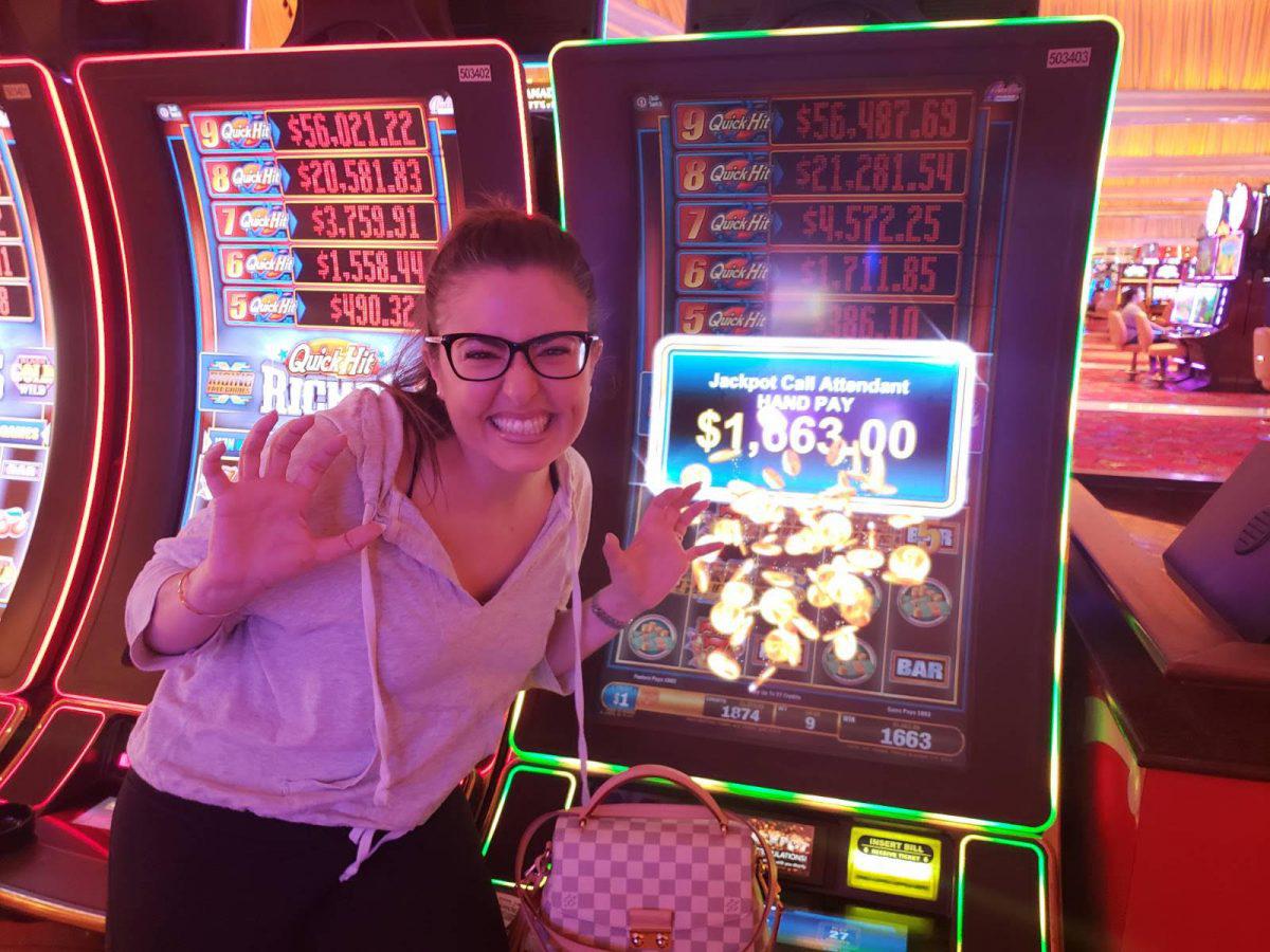 Warum beliebte Casinos ohne Lugas immer mehr Spieler anziehen