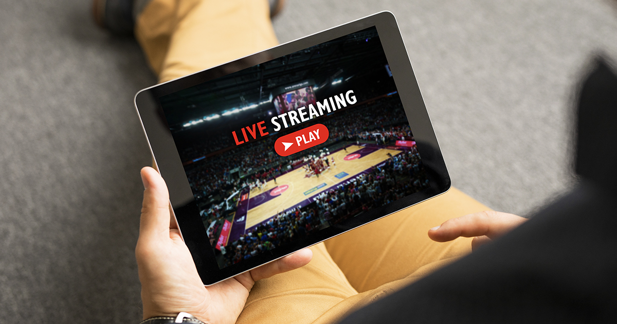 Der ultimative Leitfaden zu Iptv abo: Alles, was Sie wissen müssen