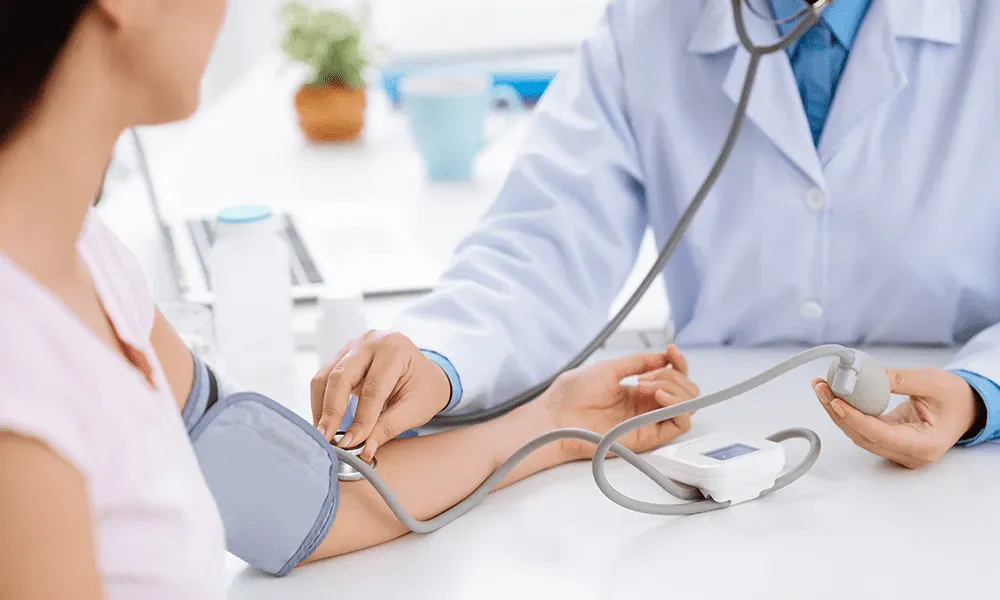 Moderne Diagnostik trifft Naturheilkunde – was ist funktionelle Medizin?