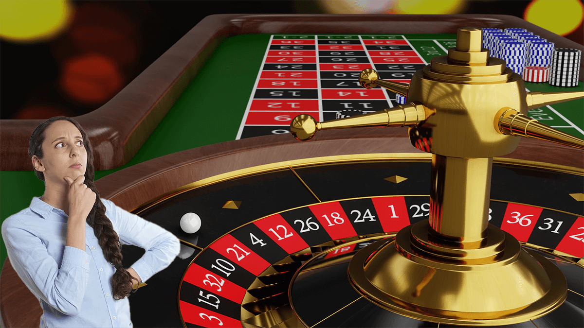 Die Zukunft des Spiels: Neue Online Casinos im Überblick