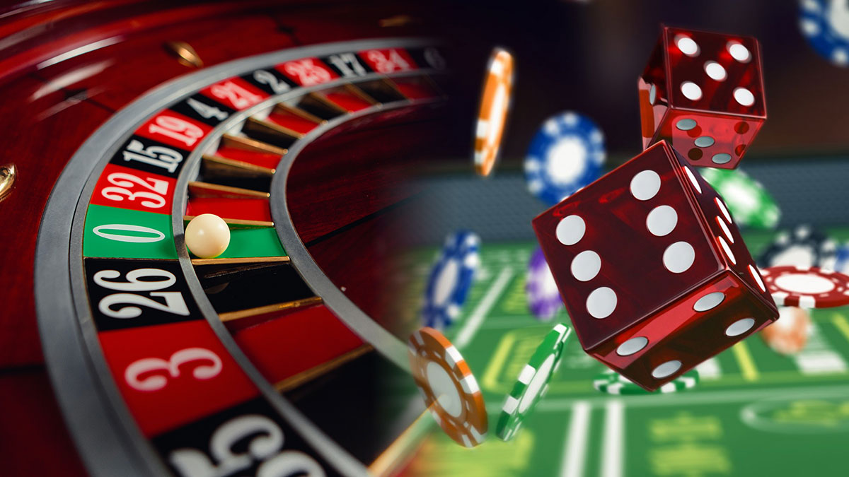 Neue Online Casinos mit besten Bonusangeboten