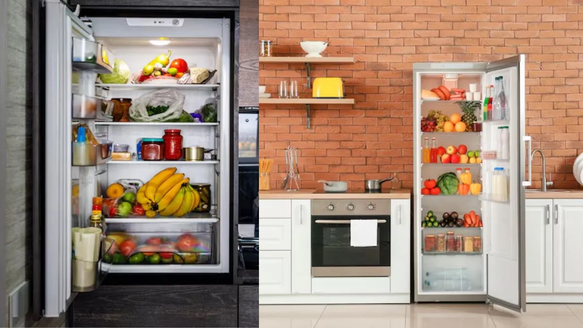 Best Whirlpool Refrigerator: Top Models Reviewed