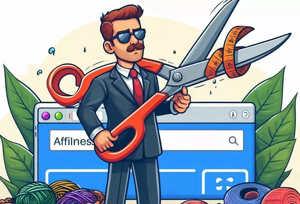 Tools zum Links kürzen: Die besten Optionen im Vergleich