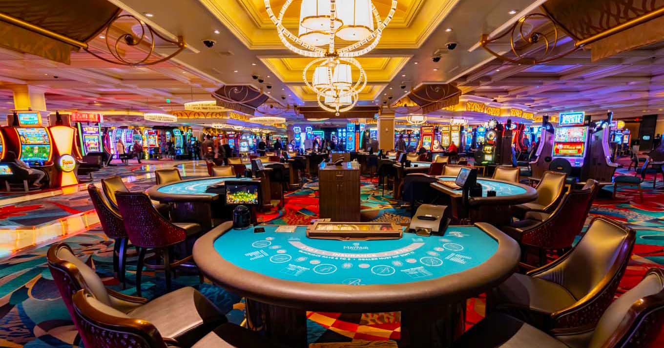 Warum manche Online-Casinos Spieler sperren und wie man das vermeidet