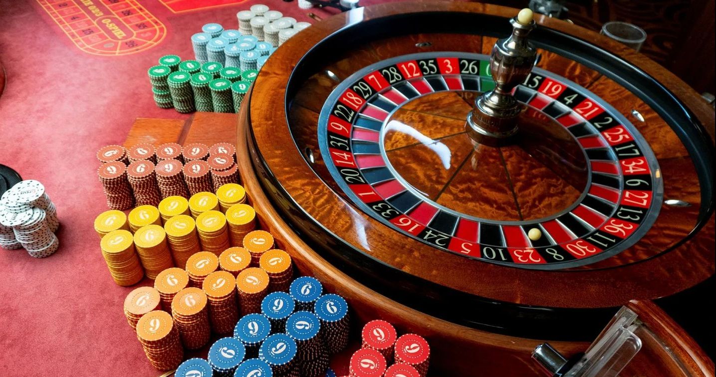 Casino Bonus ohne Einzahlung Neu – Die besten neuen Boni 2025
