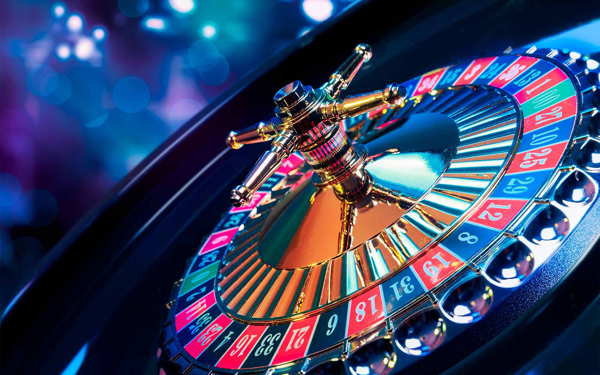 Casino ohne Verifizierung: Die Vorteile für Spieler