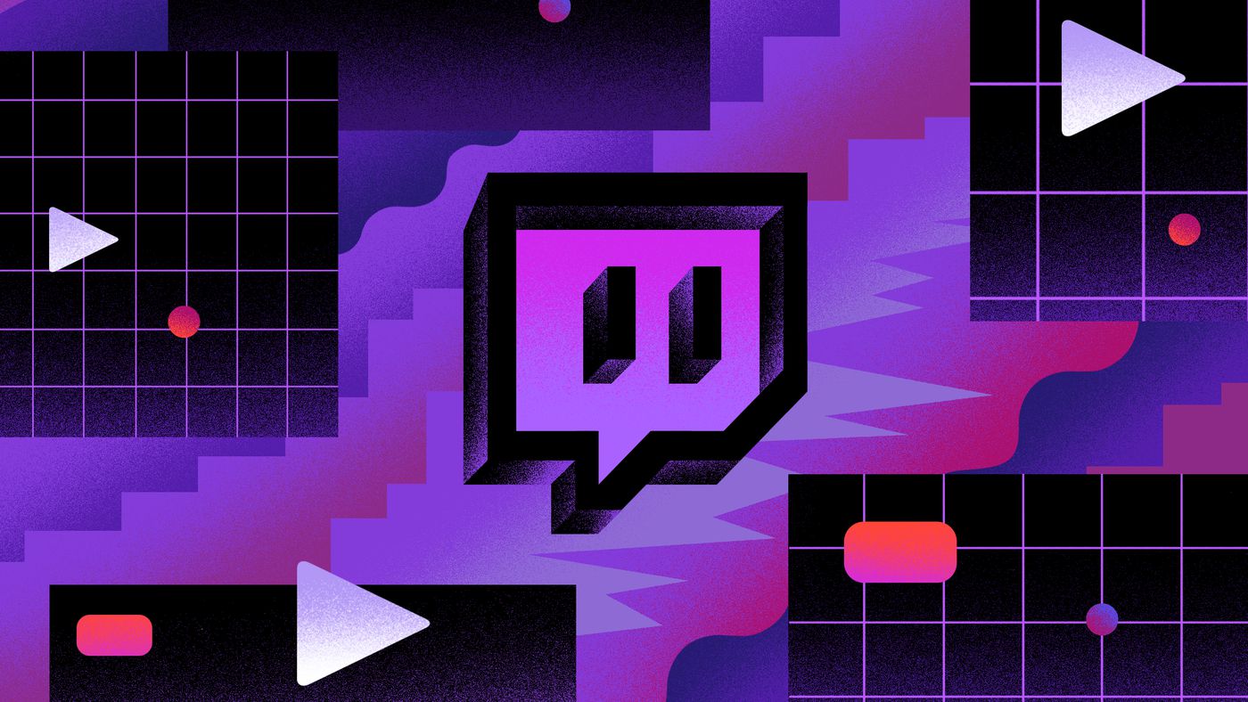 Steigern Sie Ihre Twitch-Präsenz: Kaufen Sie noch heute Follower
