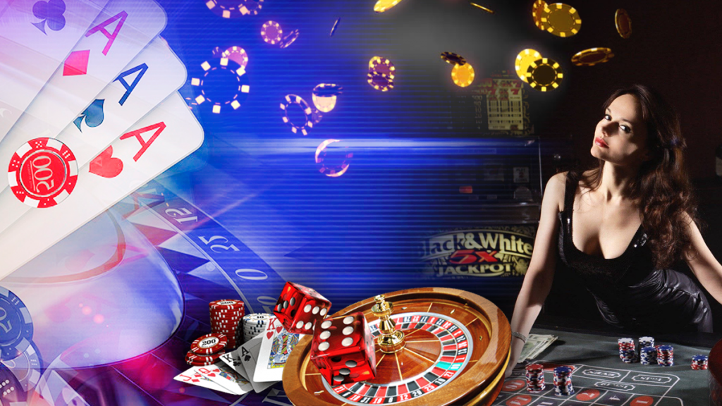 Vorteile eines Online Casino ohne Verifizierung