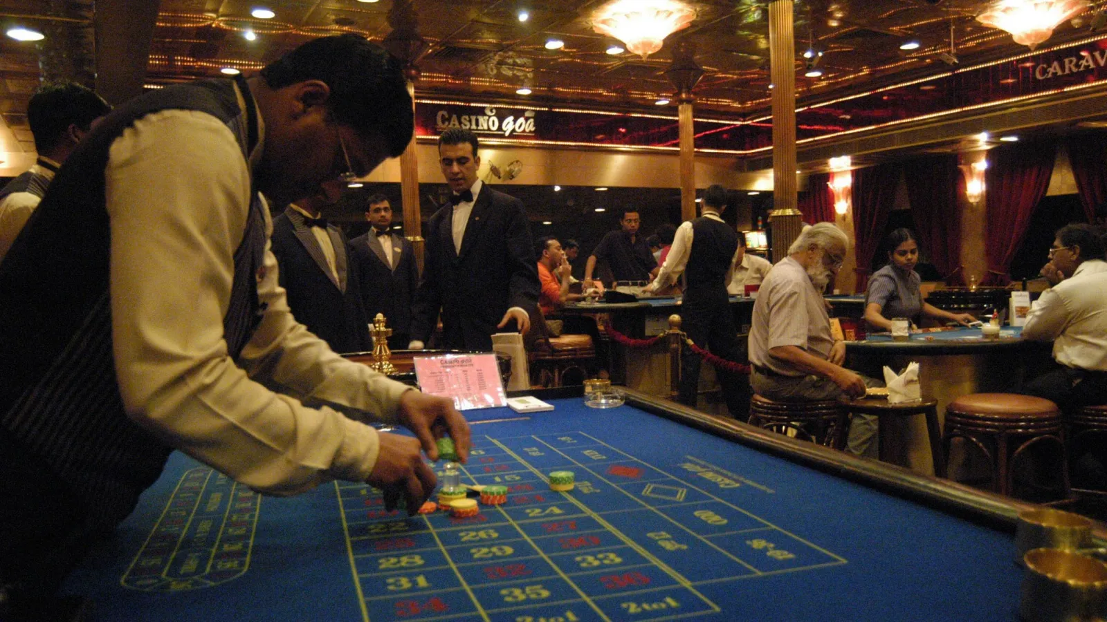 So lesen Sie die Gewinnchancen bei Casino Ohne Pausespielen: Ostels Schritt-für-Schritt-Anleitung
