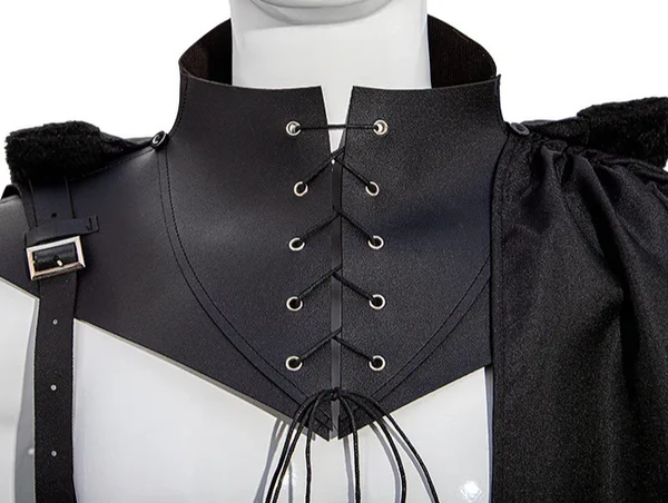 Festival Outfit Männer – Stilvoll feiern mit Der Venga Store