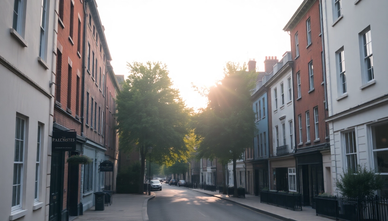 Bloomsbury Residences: A Prime Investment Opportunity in One North (District 05)