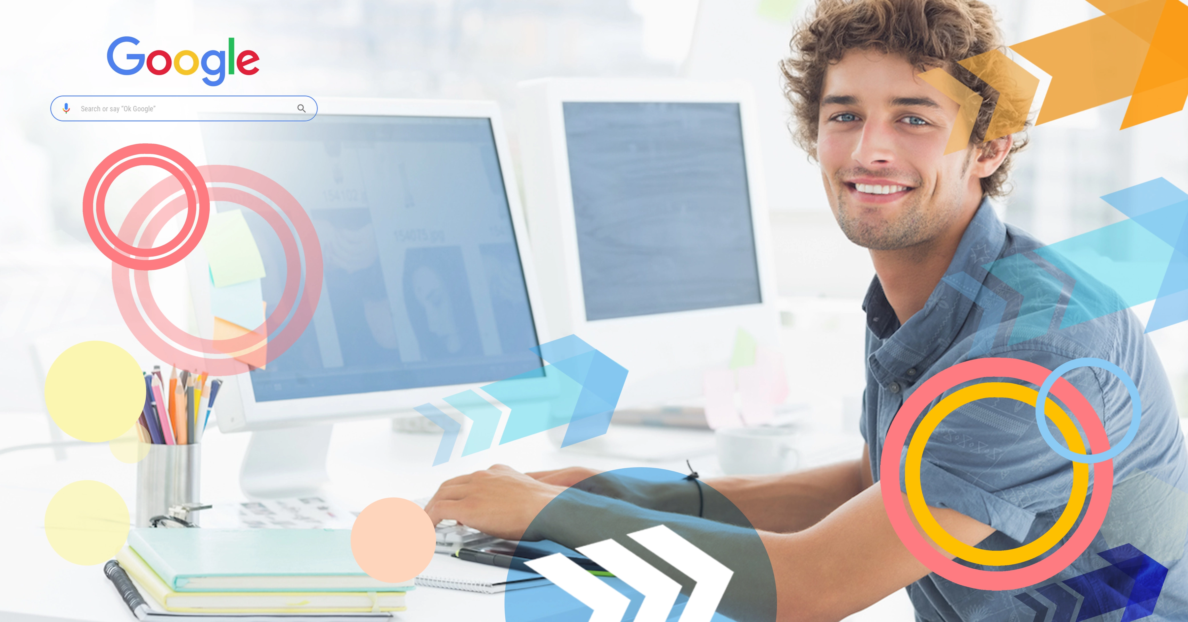 Webdesign Koblenz: Der Klick, der nie zur Anfrage wird