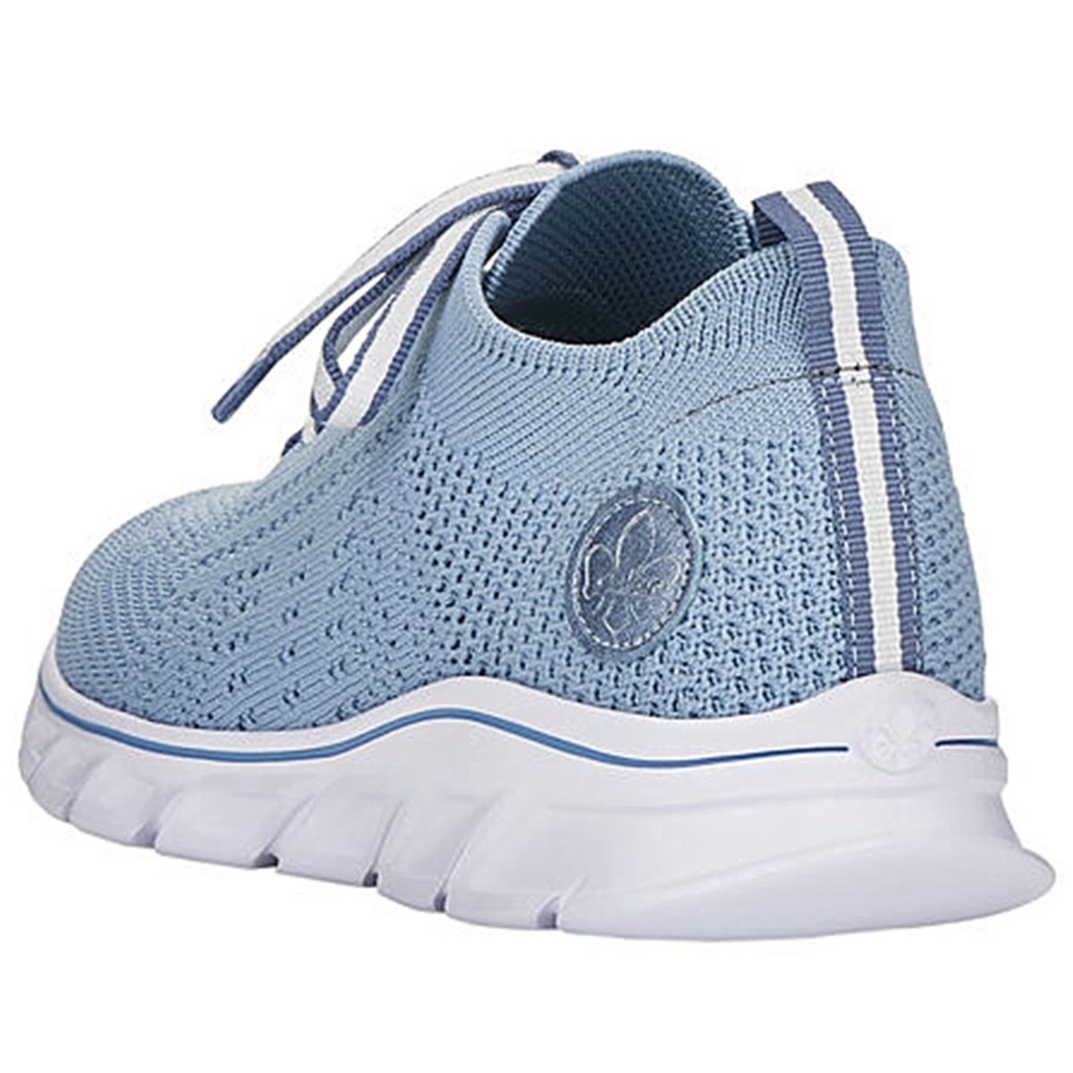 Winterschuhe Kinder im Fokus: Perfekte Sneaker und warme Begleiter für kalte Tage bei Sneaker4Kids!