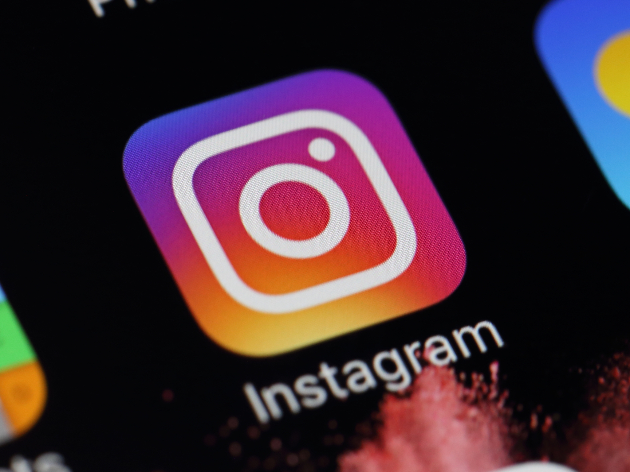 Steigere deine Instagram Follower: 5 effektive Strategien