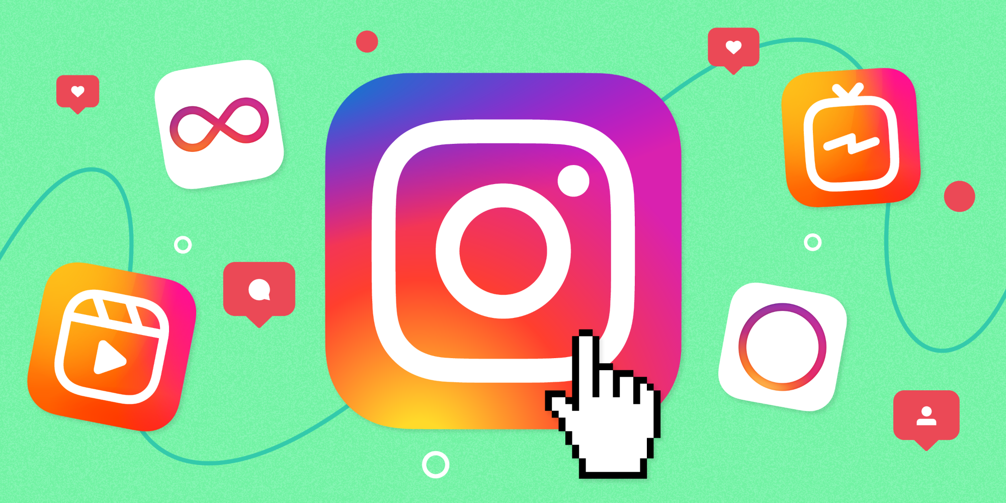 Transform Ordinary Posts into Viral Hits with ViralScope