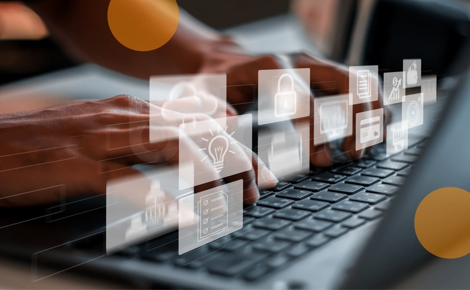 Order Entry: Die Zukunft der digitalen Laborprozesse