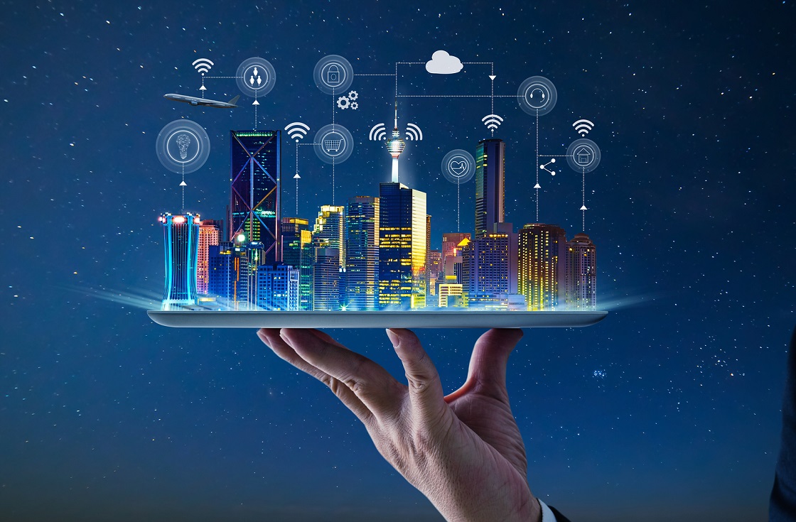 Connect, Expand, Thrive: Discover the Power of a Global Business Directory