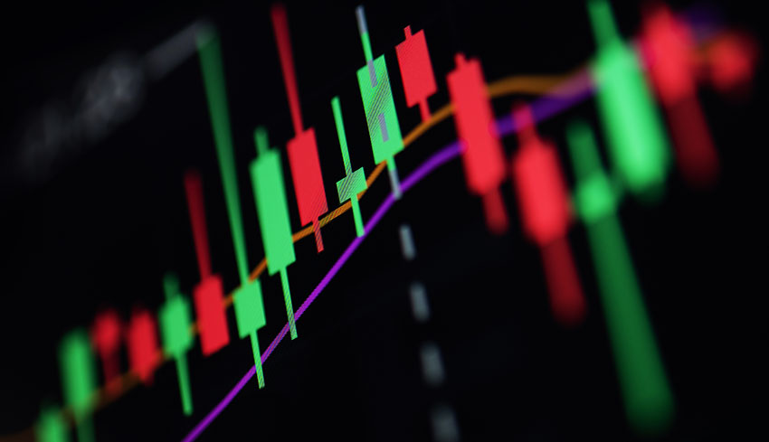 Starte jetzt mit BrightFunded: Demo-Handelskonto für deine 2-Phasen-Trading-Evaluation