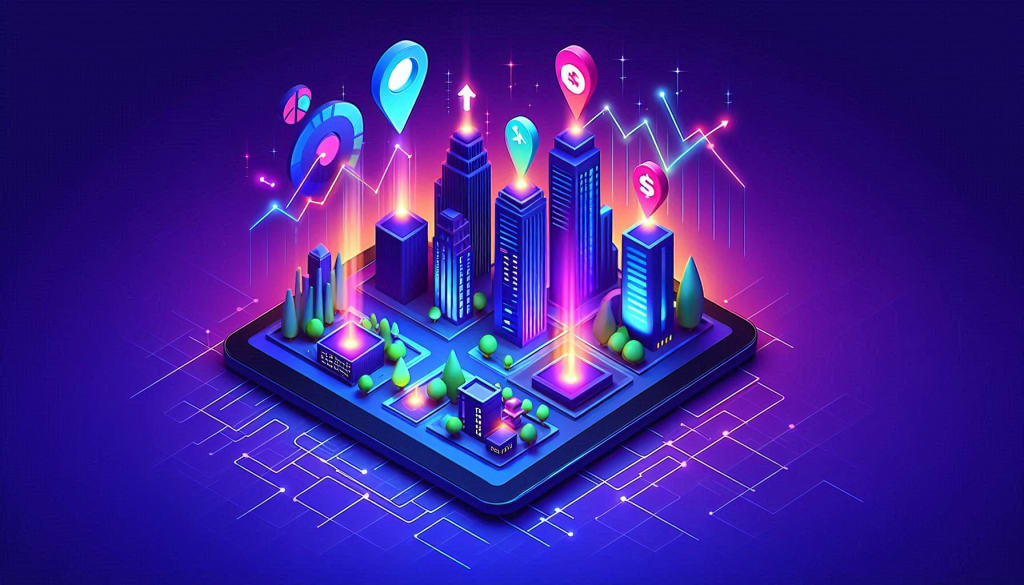 Connect, Expand, Thrive: Discover the Power of a Global Business Directory
