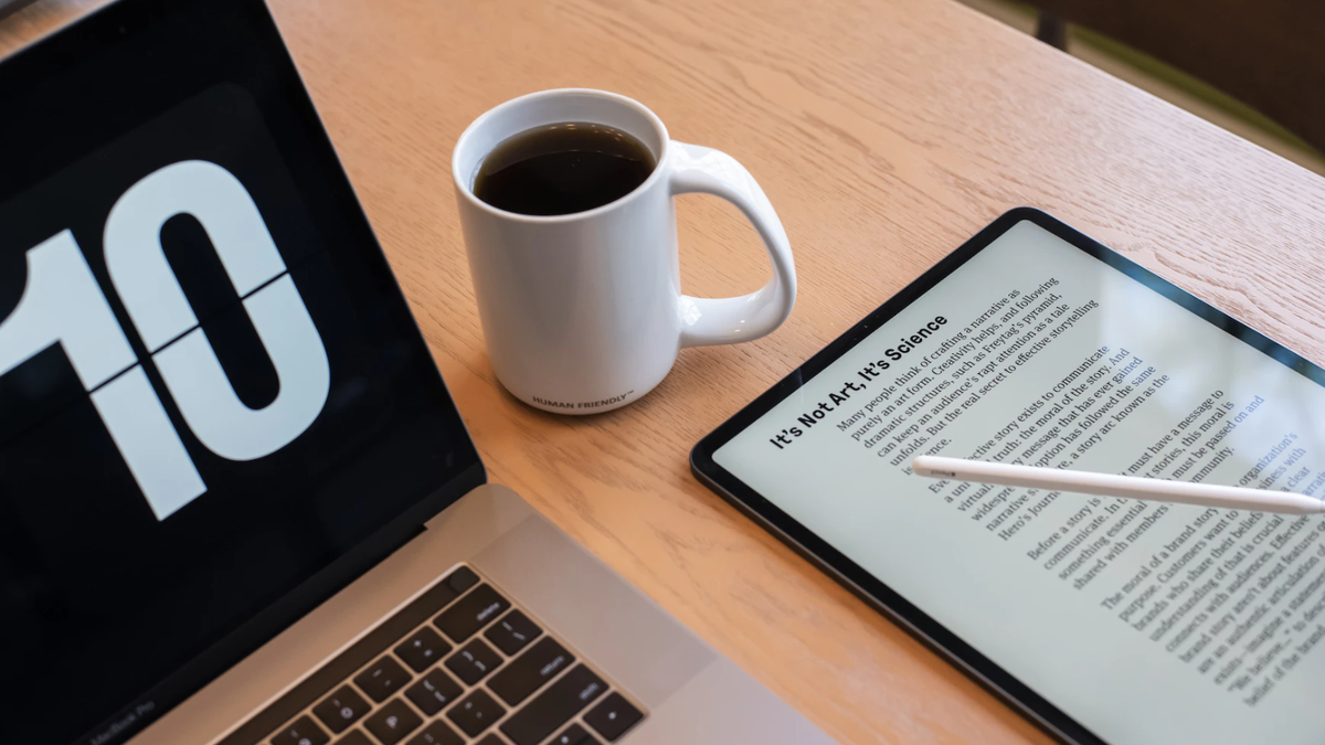Jetzt Adobe acrobat günstig kaufen – Einmalzahlung statt Abo
