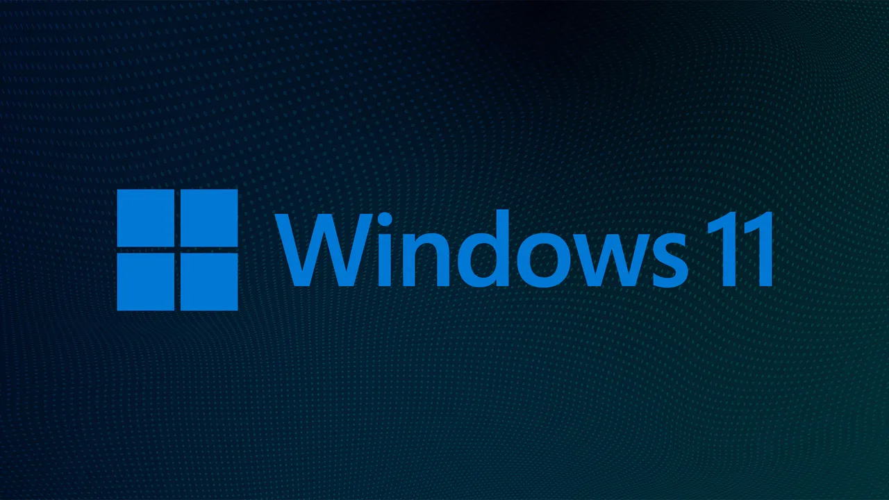 Günstiger Windows 11 Key kaufen – So aktivieren Sie Ihr System schnell und sicher