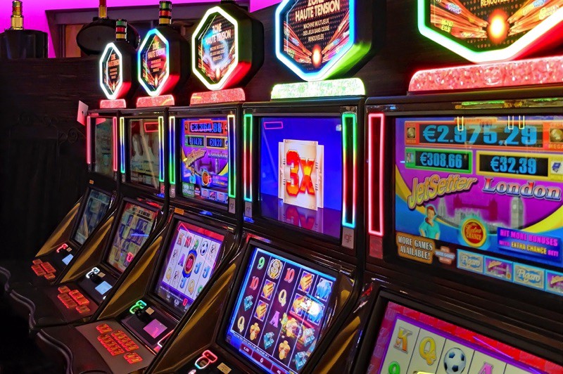 Wahyu Postingan Tamu: Menjelajahi Keajaiban dan Penguasaan Kemenangan di Togel Online Online