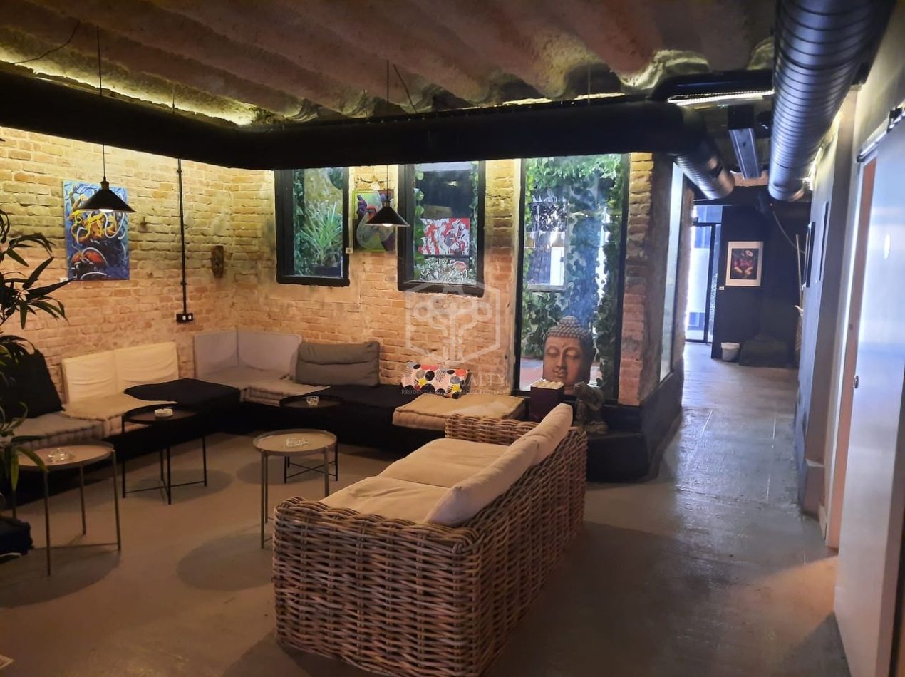 Dein ultimativer Leitfaden: Die besten Cannabis Club Barcelona Erlebnisse entdecken