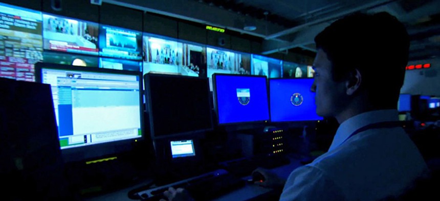 Wie Unternehmen sich gegen Industriespionage Köln schützen können