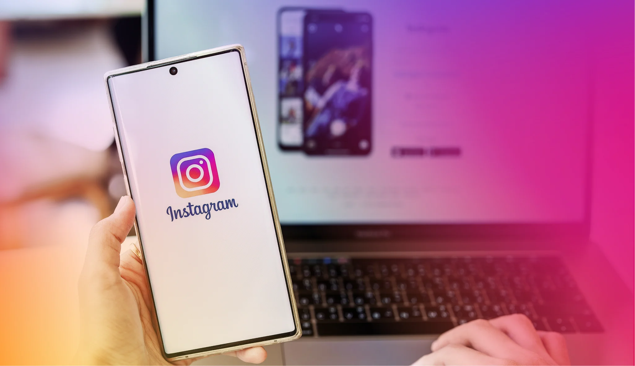 Instagram Follower kaufen – Jetzt klicken für mehr Informationen