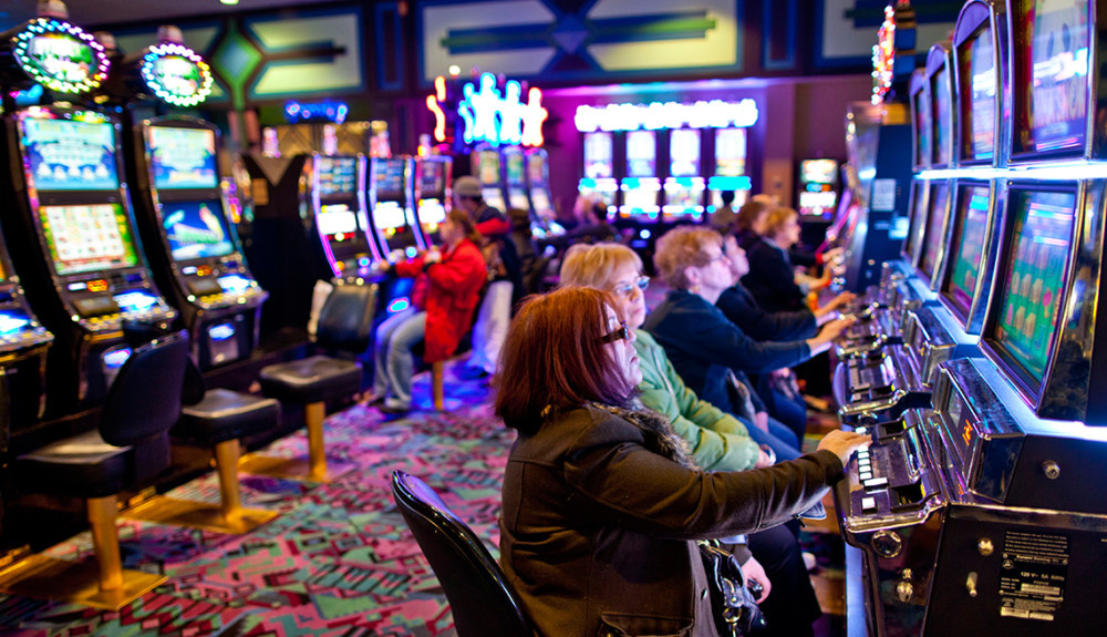 Warum ein Online Casino ohne Lizenz nicht automatisch unseriös ist – Fakten &amp; Einblicke zu casino ohne lizenz