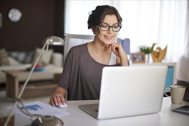 Geld verdienen im Internet: Dein Guide für den perfekten Online Nebenjob
