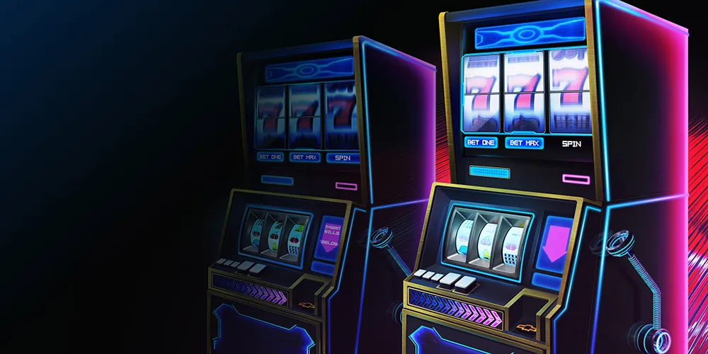 Warum beliebte Casinos ohne Lugas immer mehr Spieler anziehen