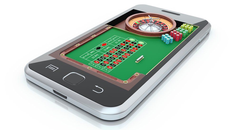 Neue Online Casinos mit besten Bonusangeboten
