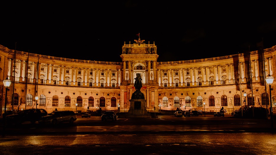 Wien: Die kulturelle Schatzkammer Österreichs entdecken