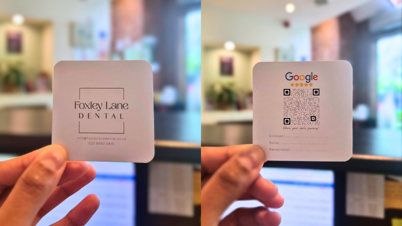 Google Bewertung löschen lassen: Rechtssichere Hilfe vom führenden Reputationsschutz-Service ohne Vorabkosten