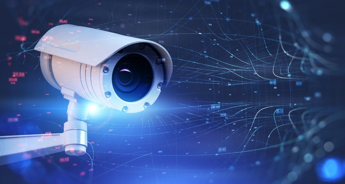 Die Grundlagen der Sicherheitstechnik erklärt