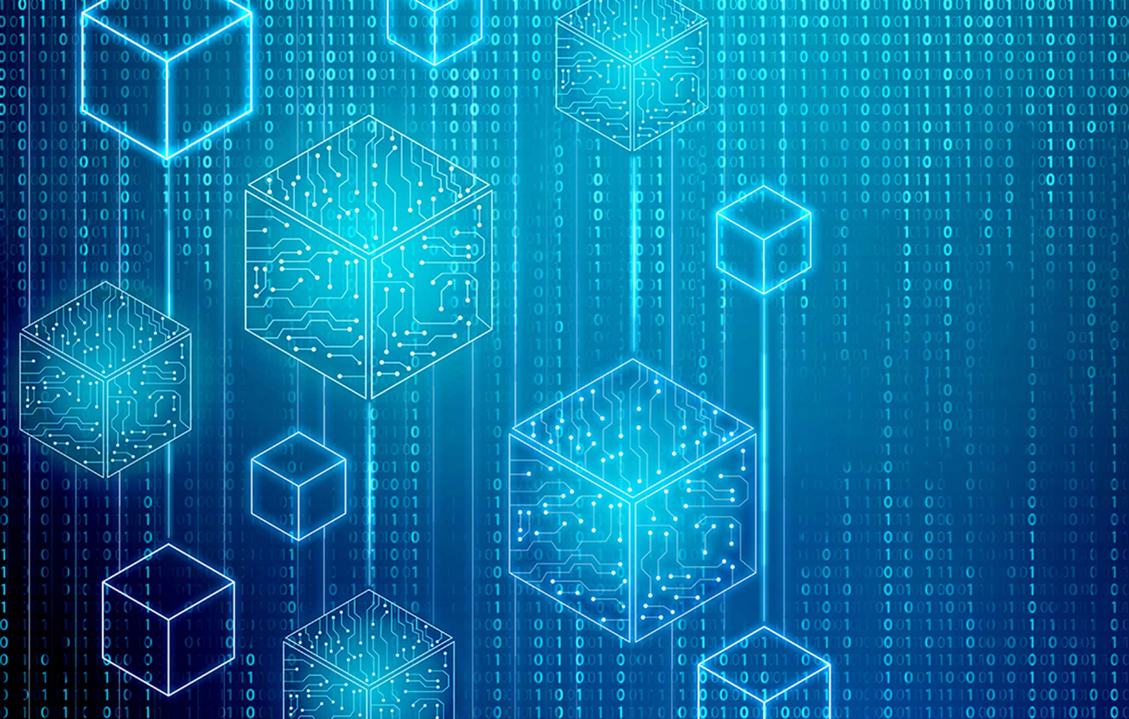 Understanding Privacy in Blockchain with Zero Knowledge Proof Technology