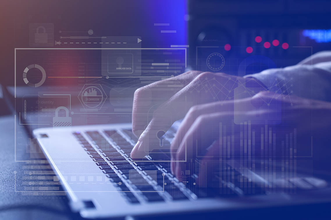 Effizientes Windows Server 2022 Kaufen: Optimieren Sie Ihre Betriebsabläufe