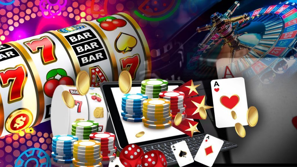 Die Vorteile von Online Casino ohne lizenz im Vergleich zu traditionellen Casino ohne lizenz