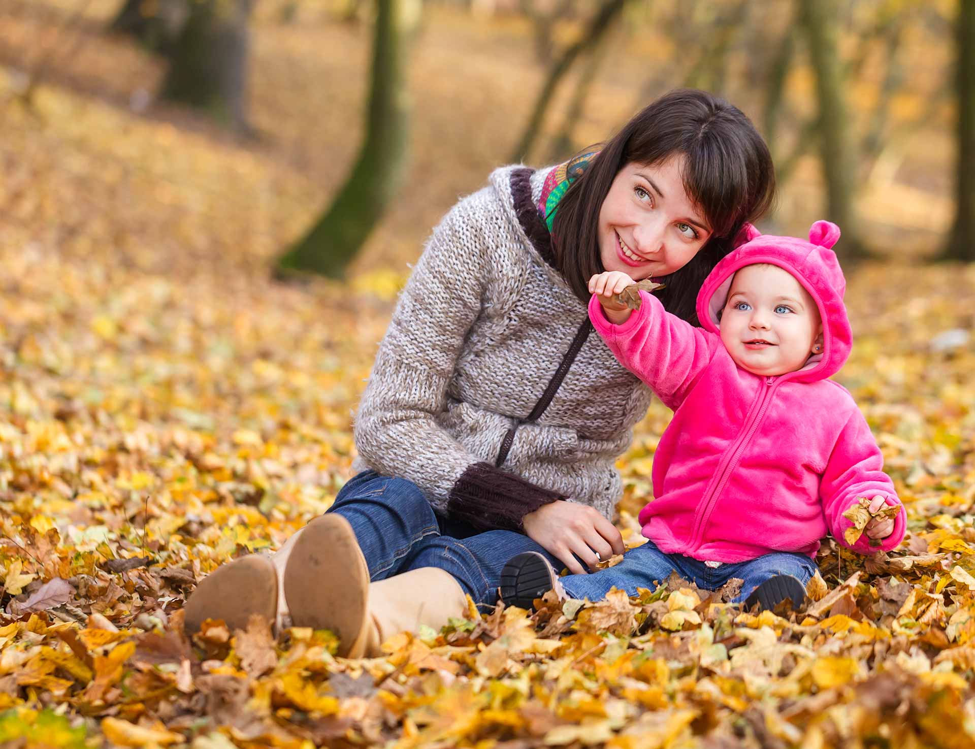 How Long Can You Stay as an Au Pair in Germany?