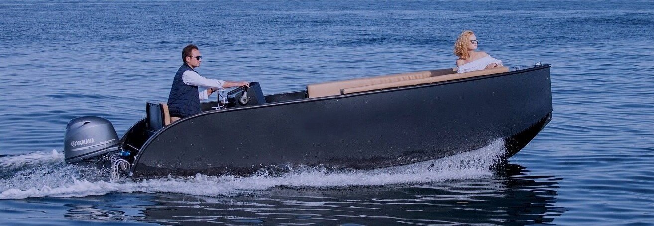 Boot Mieten: Luxus und Abenteuer auf hoher See erleben