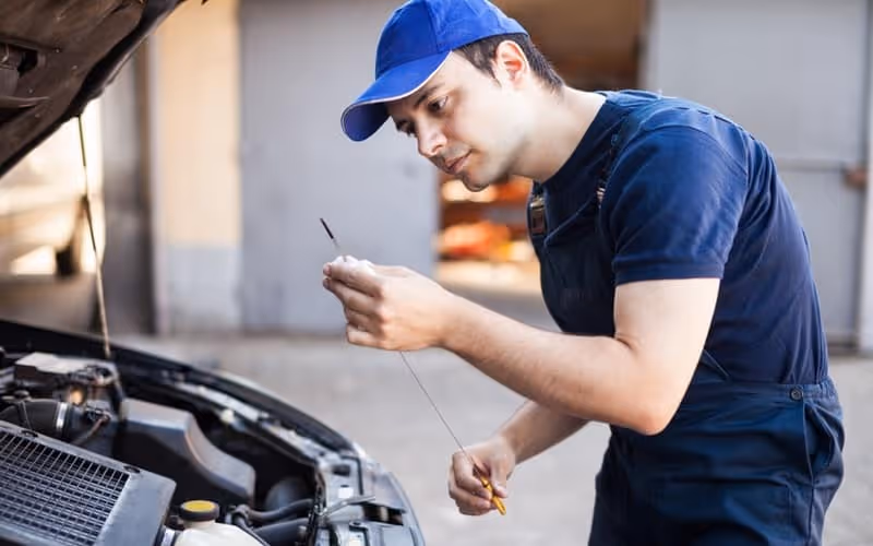 Smart Repair München – Kostengünstige Lösung für kleine Fahrzeugschäden