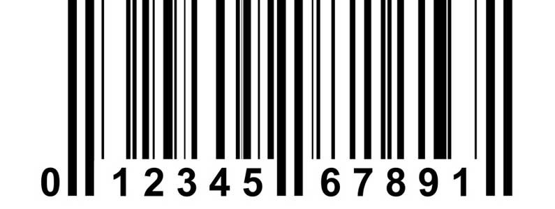 Effektive ISBN Suche: 20 Tipps für Erfolg