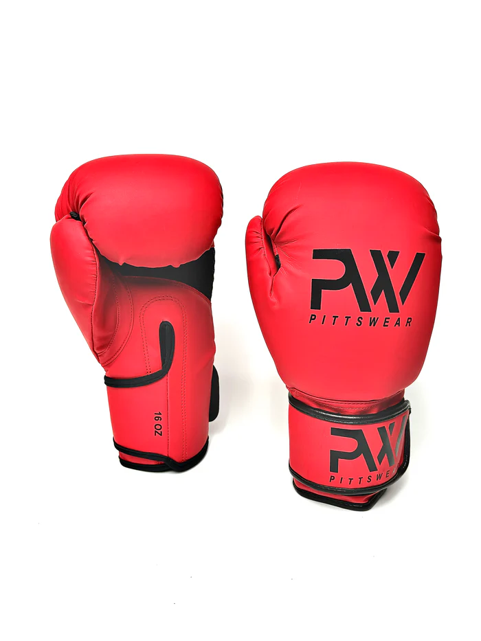 Die besten Boxhandschuhe für Anfänger und Profis: Ein Leitfaden zur Auswahl