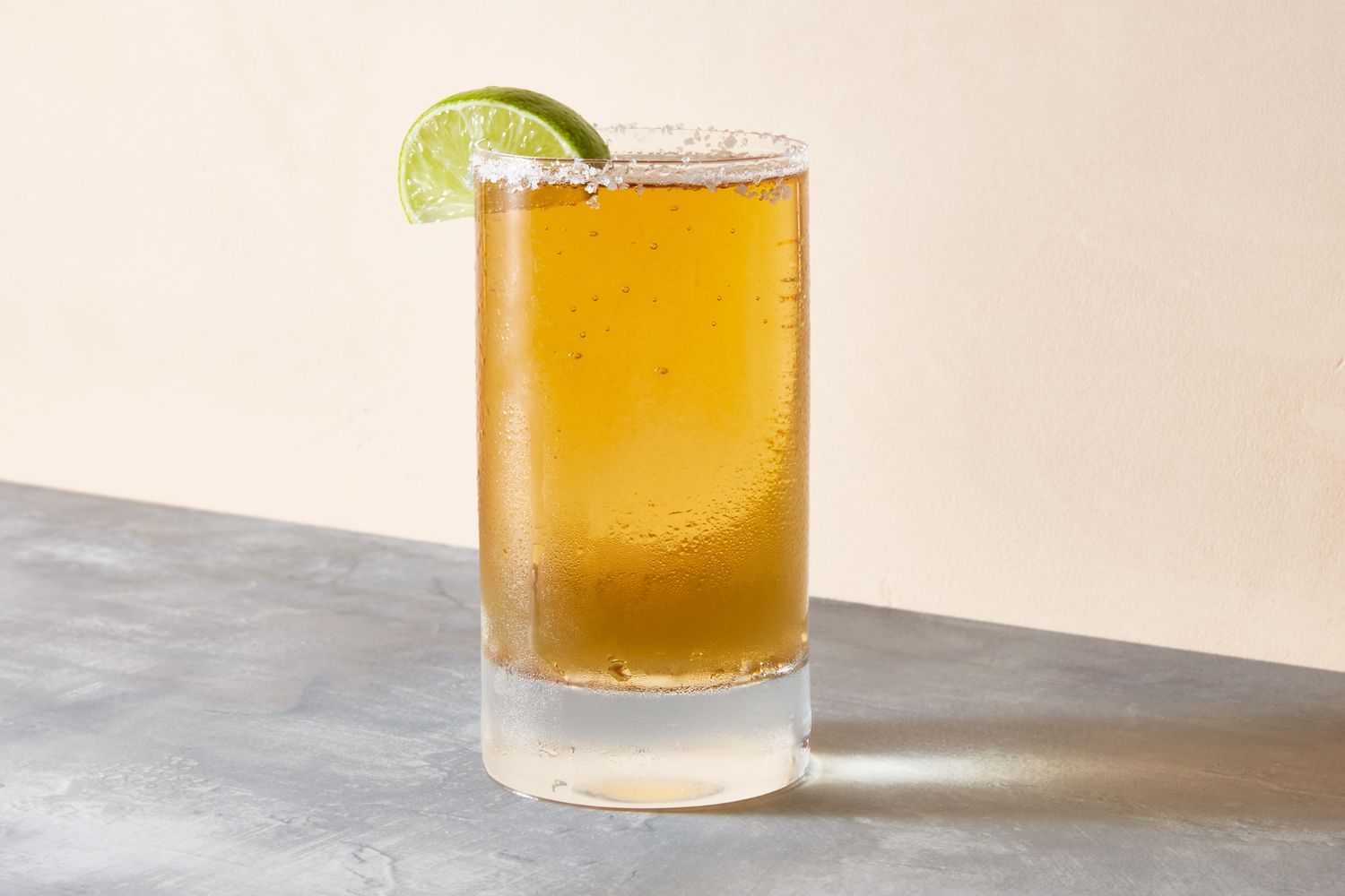 MY GROS DEMI GROS Expands Global FMCG Supply with Corona Beer Distributor Solutions for Retailers