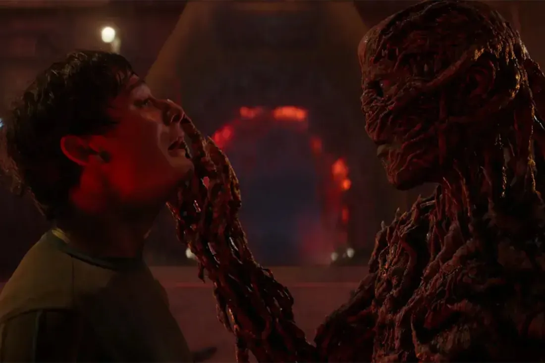 Stranger Things und das leise Nachhallen der Freundschaft – Ein persönlicher Essay zum emotionalen Finale