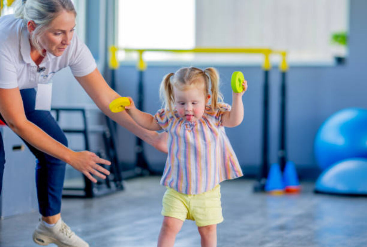 Praxisorientierte Kurse zu Phobien bei Kindern und Jugendlichen für Kinderbetreuung und Pädagogik